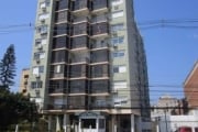 Apartamento Praia de Belas Porto Alegre.