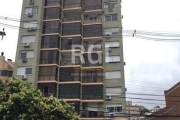 Apartamento Praia de Belas Porto Alegre.