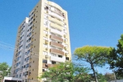 Apartamento Praia de Belas Porto Alegre.