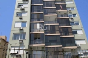 Apartamento Praia de Belas Porto Alegre.