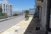 Apartamento Praia de Belas Porto Alegre.