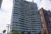 Apartamento Praia de Belas Porto Alegre.