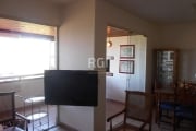 Apartamento Praia de Belas Porto Alegre