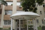 Apartamento Mont Serrat Porto Alegre.