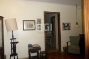 Apartamento Mont Serrat Porto Alegre.