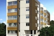 Apartamento Mont Serrat Porto Alegre.