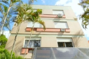 Apartamento Mont Serrat Porto Alegre.