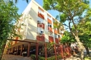 Apartamento Mont Serrat Porto Alegre.