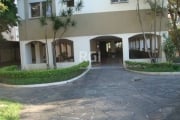 Apartamento Mont Serrat Porto Alegre.