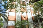 Apartamento Mont Serrat Porto Alegre.