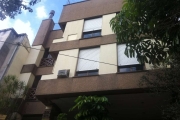 Apartamento Mont Serrat Porto Alegre.