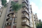 Apartamento Mont Serrat Porto Alegre