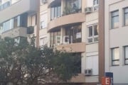 Apartamento Mont Serrat Porto Alegre.