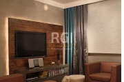 Apartamento Mont Serrat Porto Alegre.