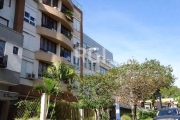 Apartamento Mont Serrat Porto Alegre.