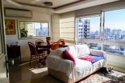 Apartamento Mont Serrat Porto Alegre.