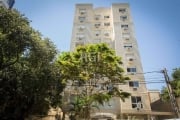 Apartamento Mont Serrat Porto Alegre.