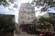 Apartamento Mont Serrat Porto Alegre.