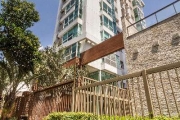 Apartamento Mont Serrat Porto Alegre.