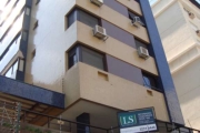 Apartamento Mont Serrat Porto Alegre.