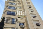 Apartamento Mont Serrat Porto Alegre.