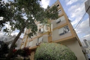 Apartamento Petrópolis Porto Alegre.