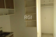 Apartamento Partenon Porto Alegre