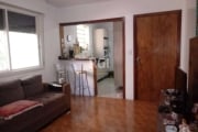 Apartamento Jardim Lindóia Porto Alegre