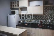 Apartamento Tristeza Porto Alegre