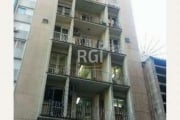 Apartamento Centro Historico Porto Alegre