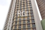 Apartamento Centro Historico Porto Alegre