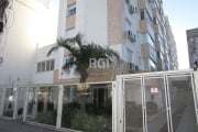 Apartamento Cidade Baixa  Porto Alegre