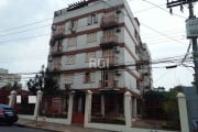 Apartamento Partenon Porto Alegre