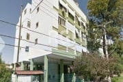 Apartamento Bom Jesus Porto Alegre