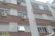 apartamento Bom Fim porto alegre 1 dormitorios