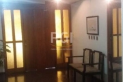 Apartamento Santana Porto Alegre