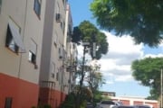 Apartamento Alto Teresópolis Porto Alegre