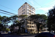 Apartamento Partenon Porto Alegre