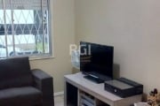 Apartamento Vila Nova Porto Alegre