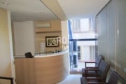 Apartamento Centro Historico Porto Alegre