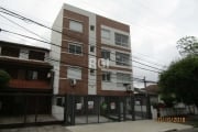 Apartamento Jardim Botânico Porto Alegre