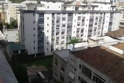 Apartamento Independência Porto Alegre