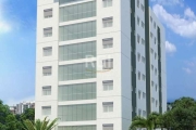 Apartamento Partenon Porto Alegre