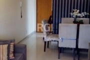 Apartamento Petrópolis Porto Alegre