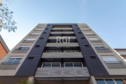 Apartamento São João Porto Alegre