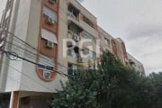 Apartamento Independência Porto Alegre