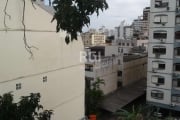 Apartamento Bela Vista Porto Alegre