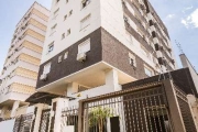 Apartamento Cristo Redentor Porto Alegre