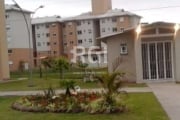 Apartamento Restinga Porto Alegre