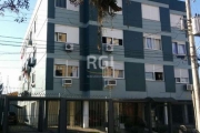 Apartamento Jardim Itu Porto Alegre